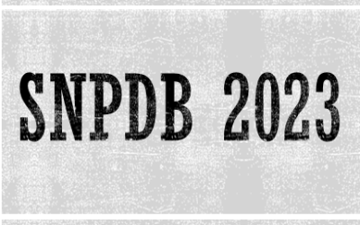 SNPDB MAN Insan Cendekia Tahun 2023
